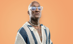 Dennys Salvador lança “Mexidinha” e aposta em hit do Carnaval 2026