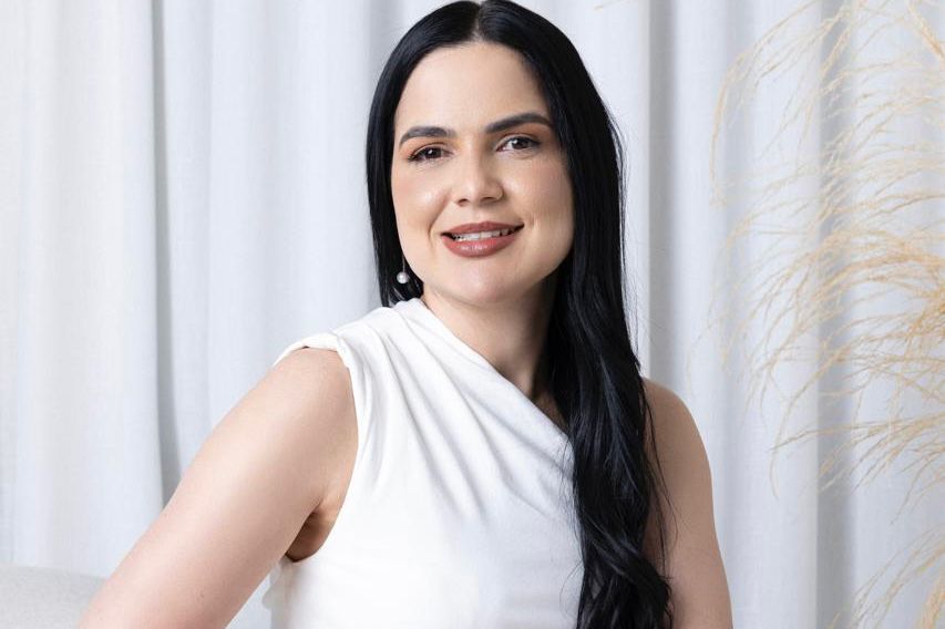 Corpo do Texto Dra. Lais Maltarolo