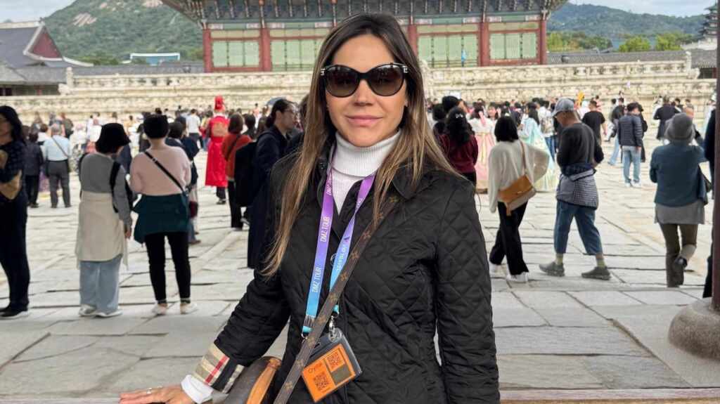 Fios de PDO: Rejuvenescimento Facial Seguro, Natural e Sem Cirurgia 15 Corpo do texto 1