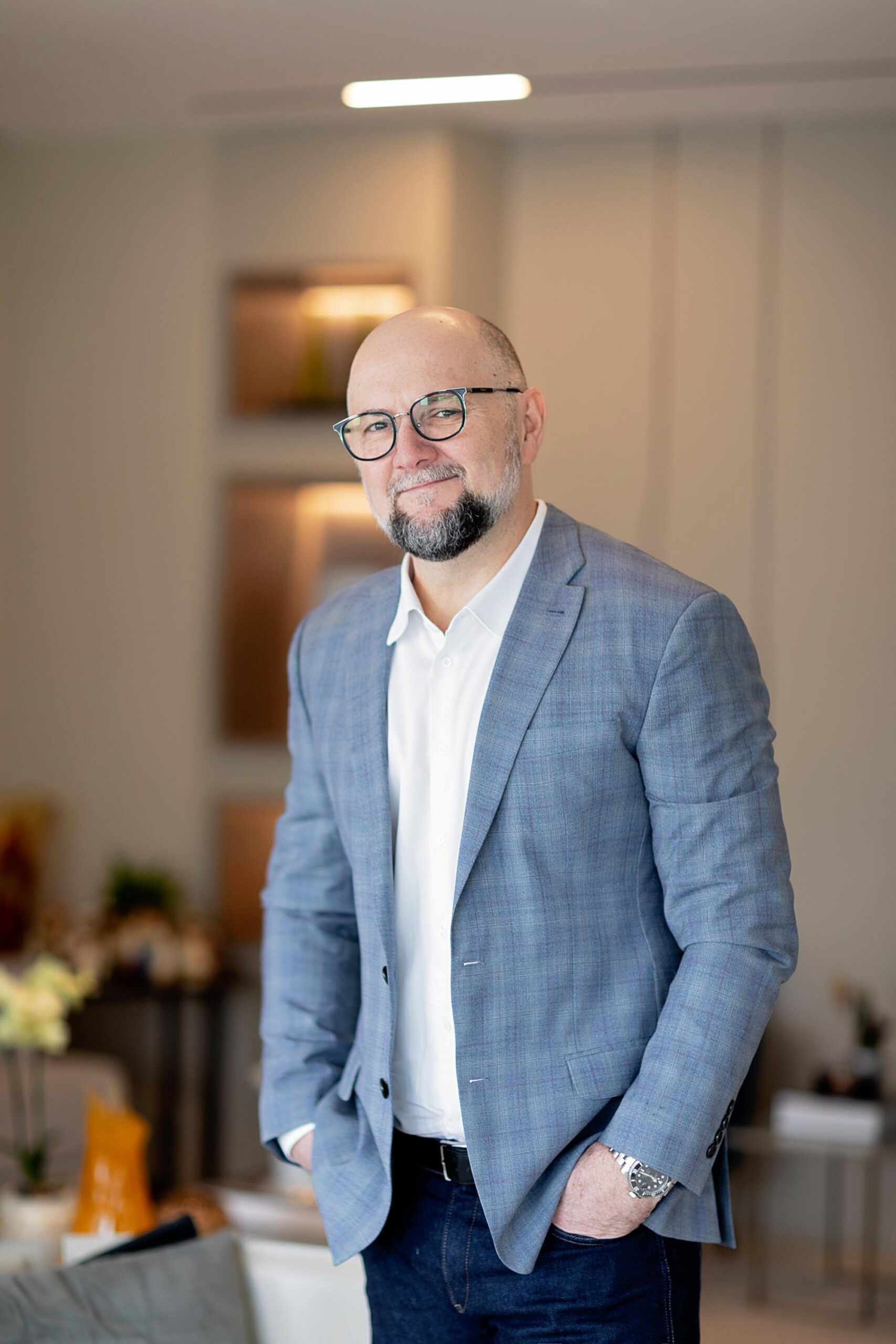 Sem Bariátrica: as alternativas seguras e eficazes para perder peso 17 Corpo do texto Dr. Jimi Scarparo scaled