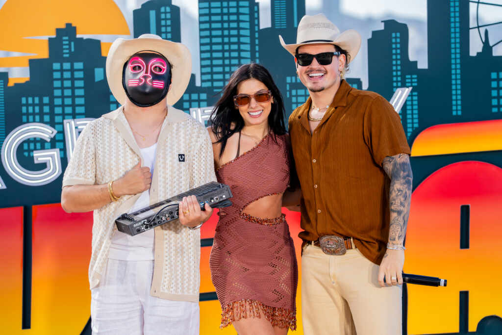 CountryBeat Ana Castela Creditos Felipe Franco 01