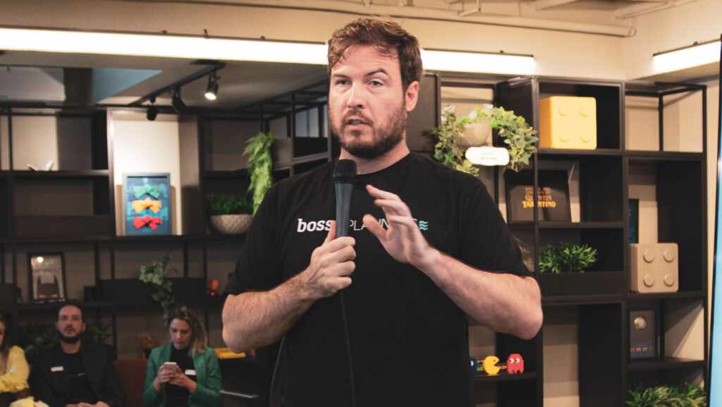 Trump fala em captura de Maduro e Thiago Nigro questiona posição do Brasil - Foto: X