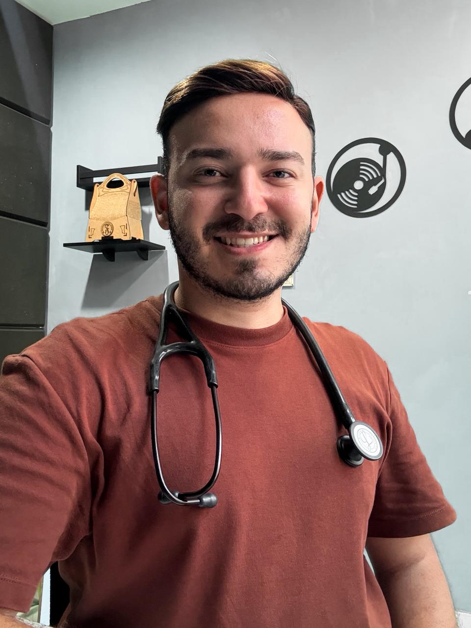 Dr Rafael Assumpcao Foto Divulgacao Gardel Assessoria 3