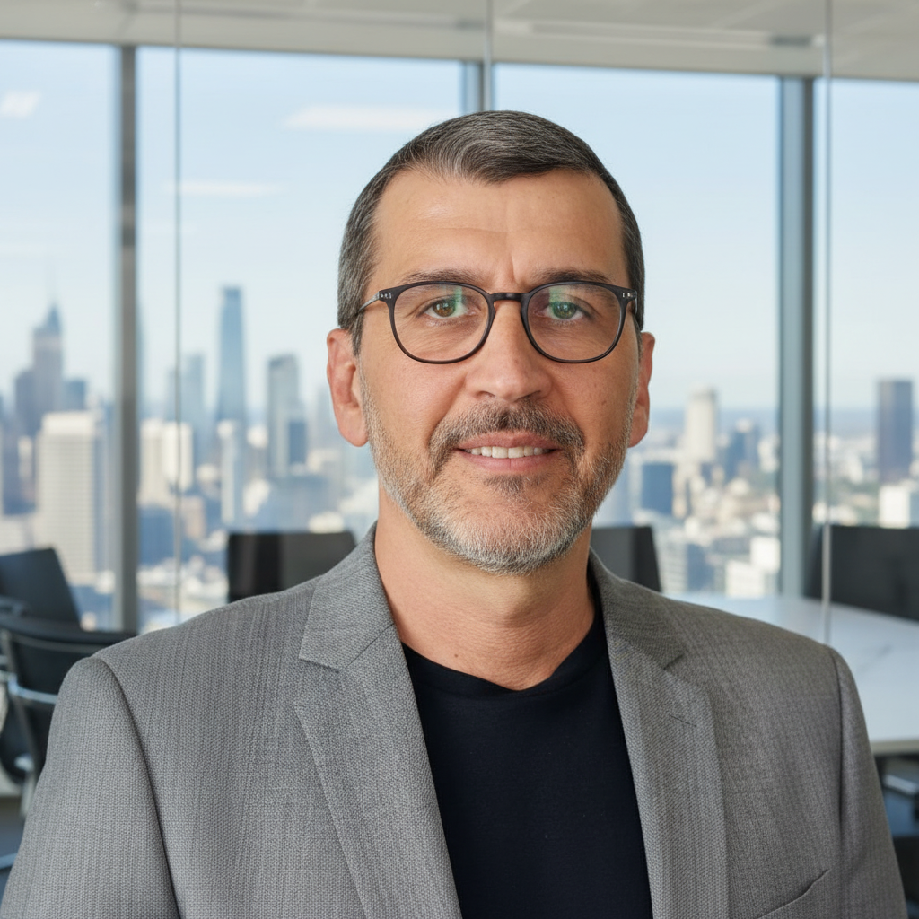 Editedimage 1767822169137