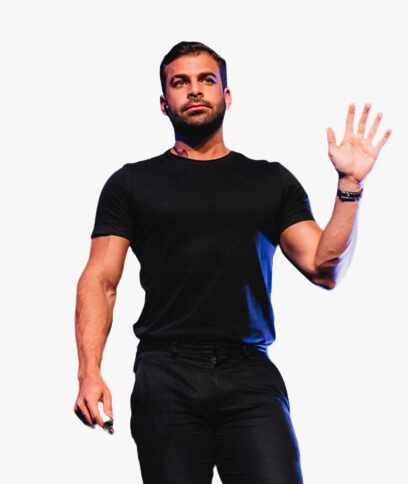 F9A0C2F9 F0E7 4E7B A33D 9C830AD983AB removebg preview 1 1 e1768484170446