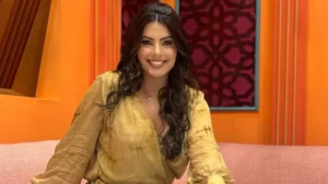 Fernanda Bande nega retorno ao BBB 26 e reage a rumores nas redes