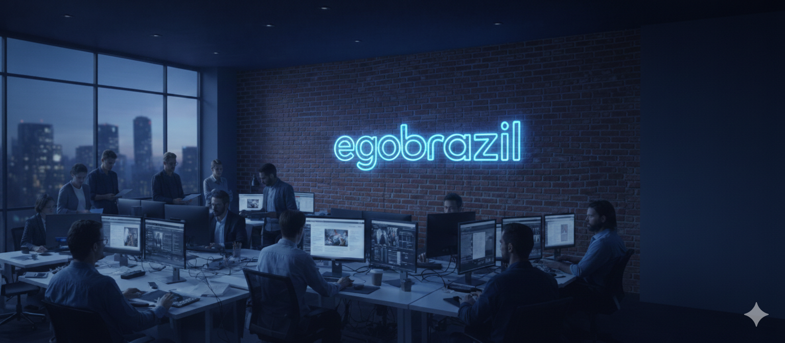 Gemini Generated Image wl9ekrwl9ekrwl9e