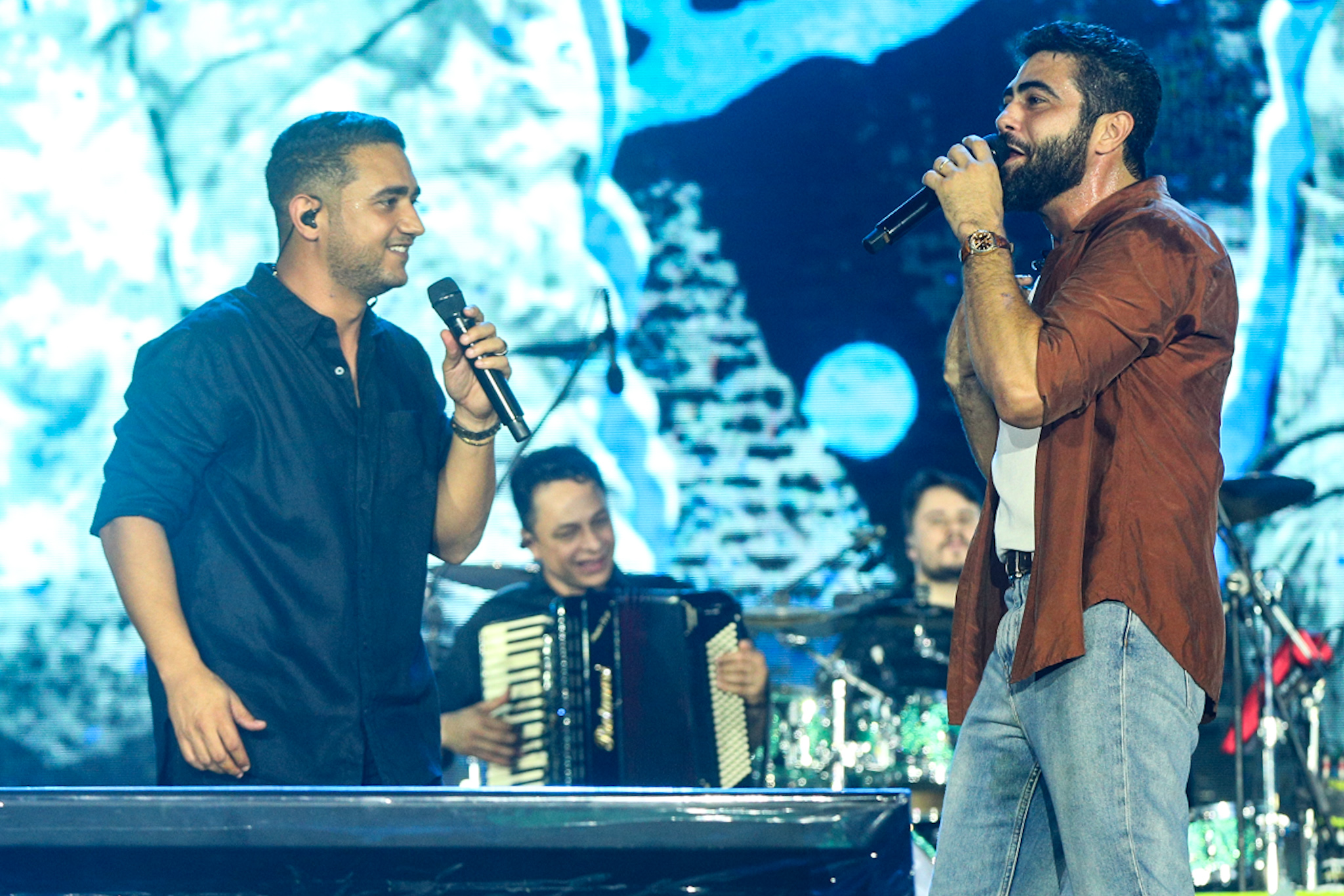 Henrique e Juliano 03