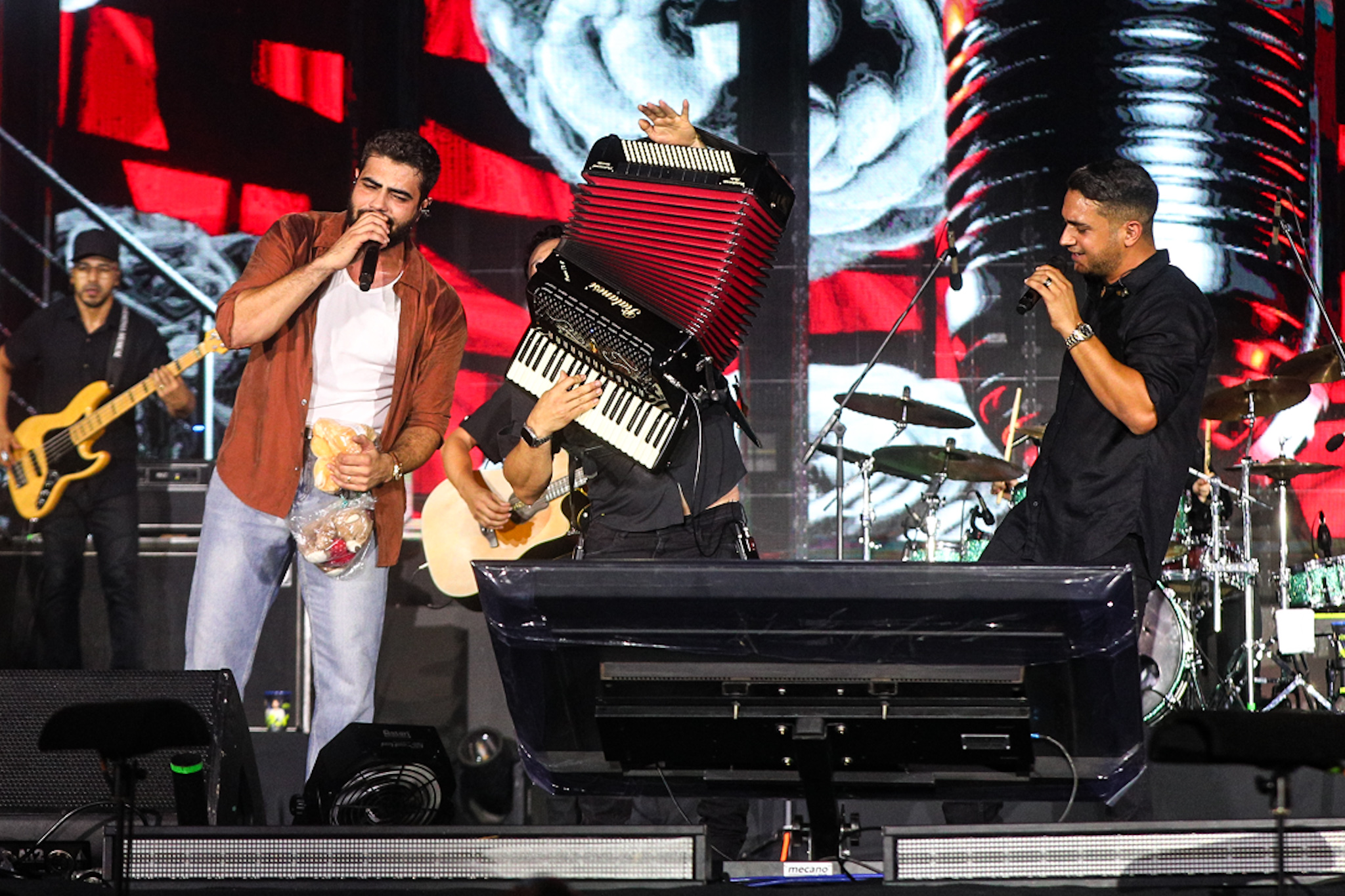 Henrique e Juliano 05