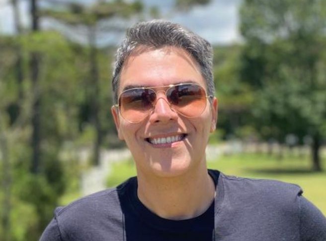 IMG 20260121 WA02252