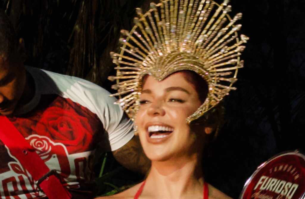 IMG 20260126 WA018911