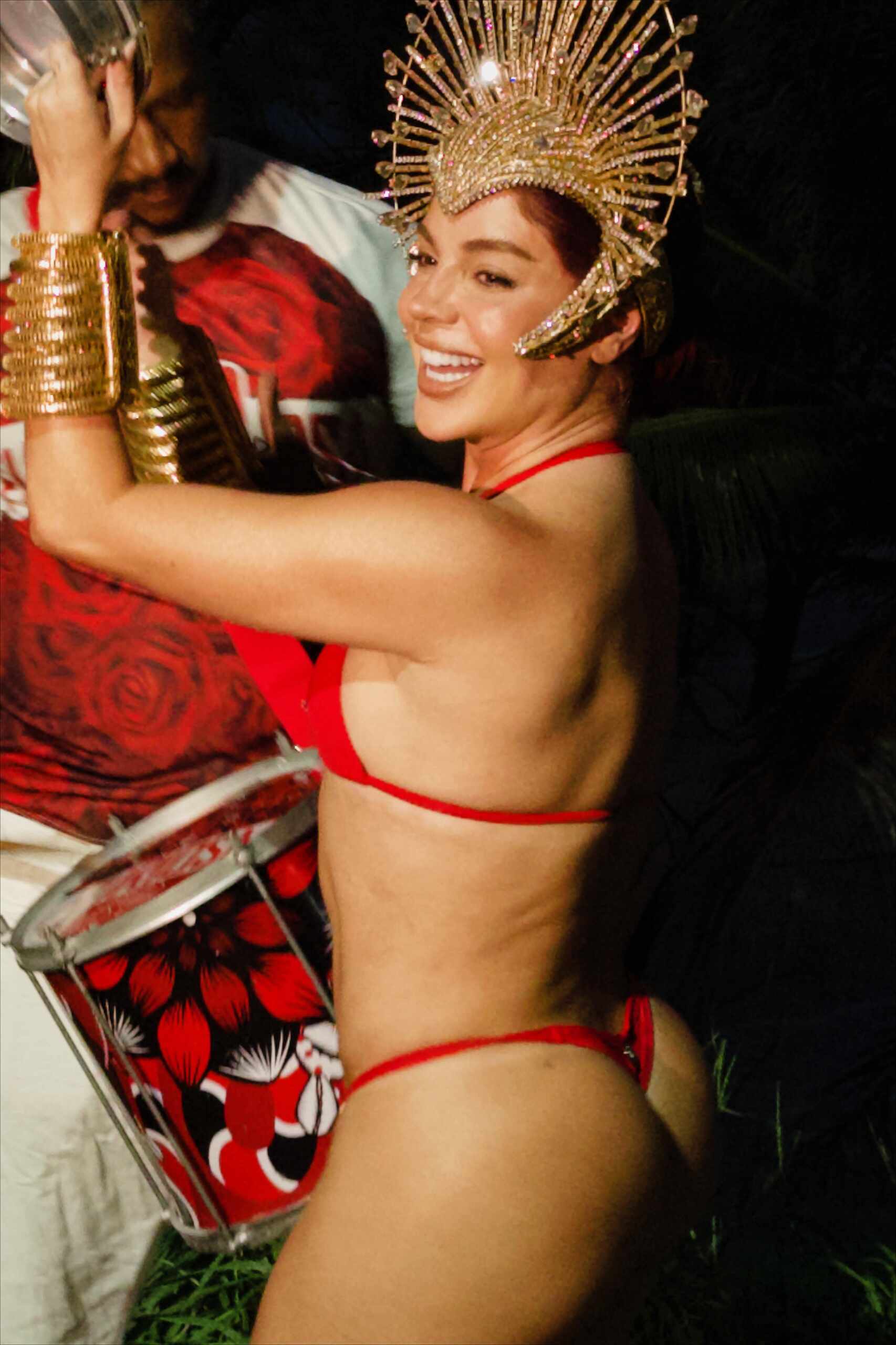 IMG 20260126 WA01911 scaled