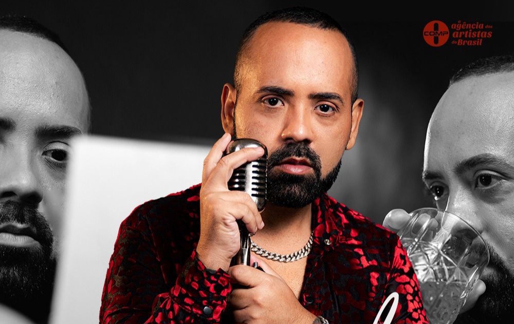 IMG 20260129 WA00561