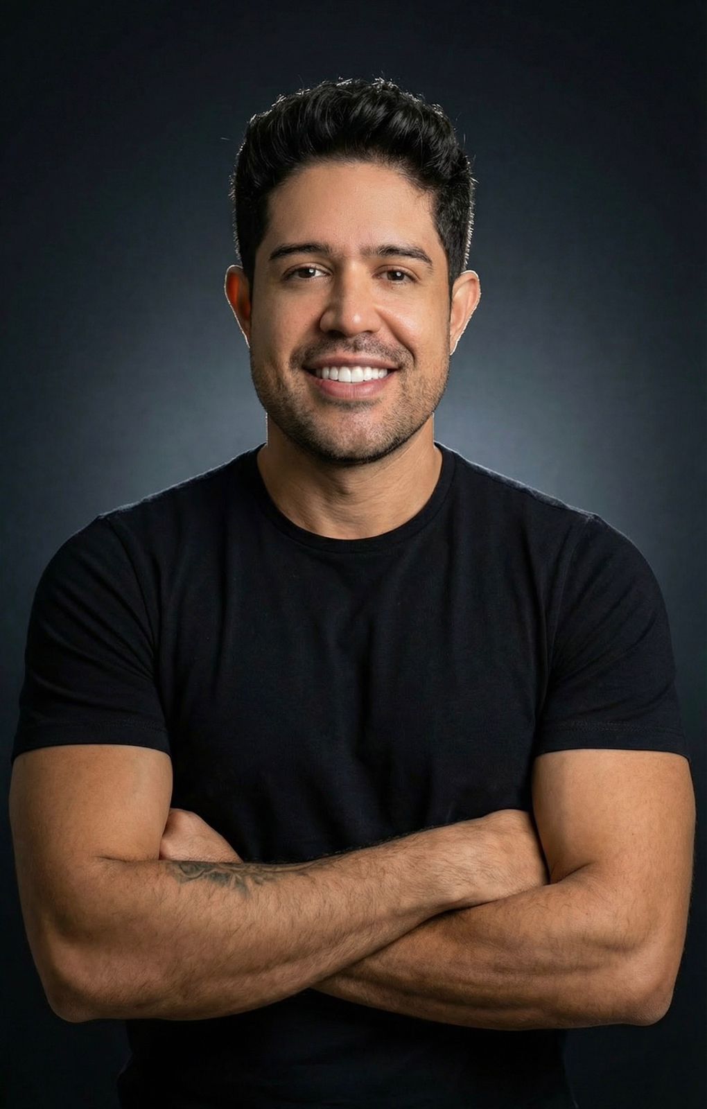 ZapLingo transforma o WhatsApp em escola de inglês e promete democratizar o aprendizado no Brasil 13 IMG 20260130 WA0117