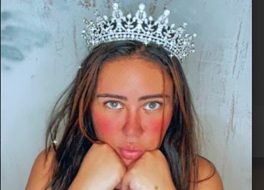 IMG 20260130 WA01862