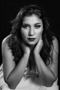 Depois de 15 anos, “O Dom” transforma espera em estreia na Rádio Nova Brasil 17 IMG 0547 pb 1