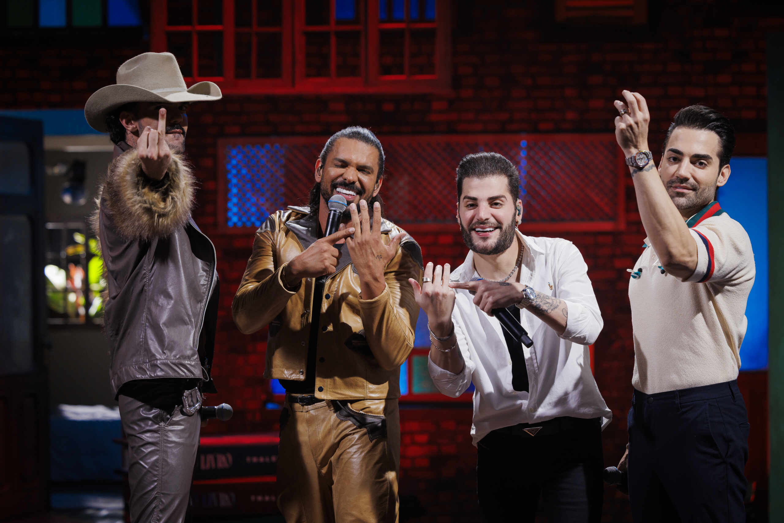 Créditos: Jhonnathas Franco