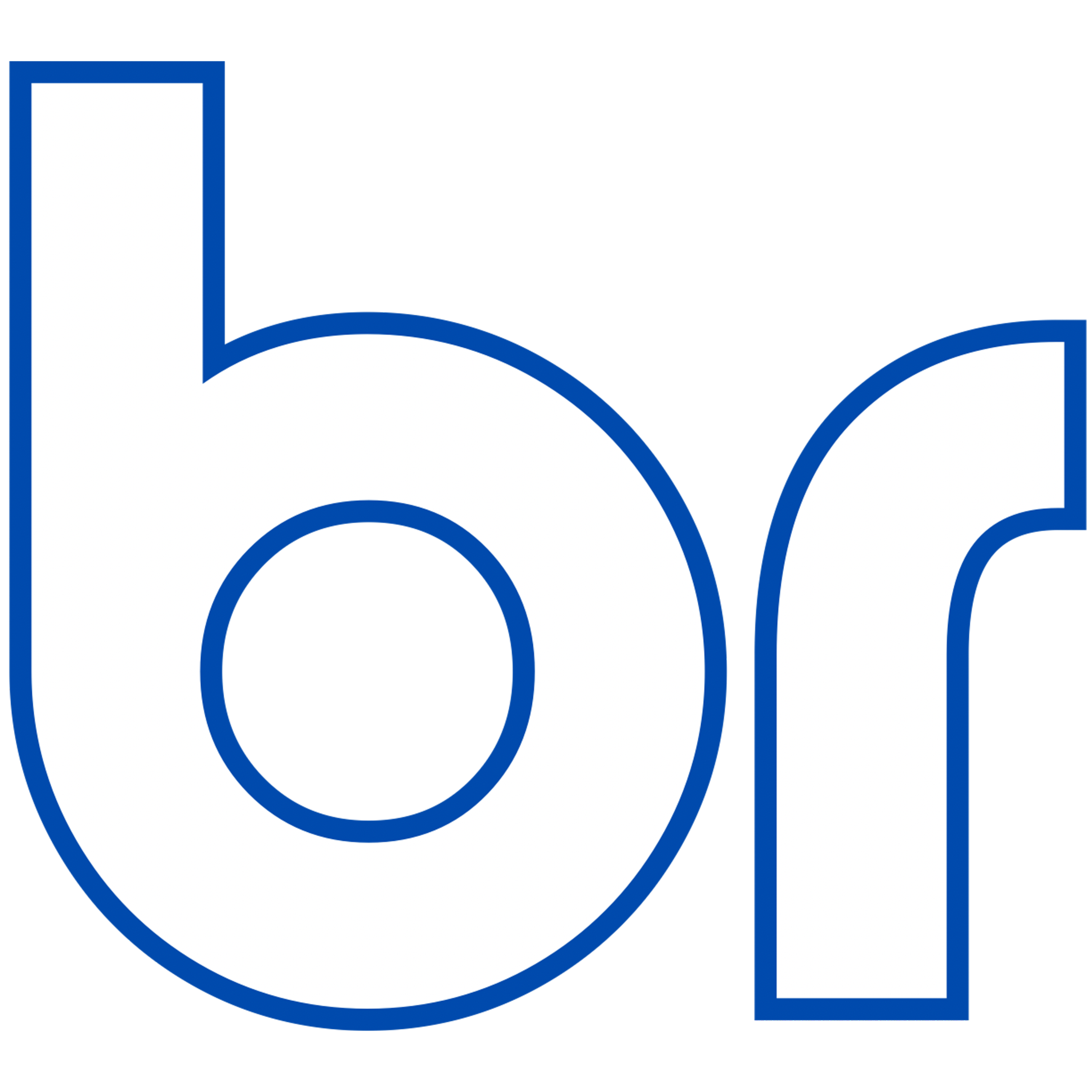 IMG 1741 copia scaled