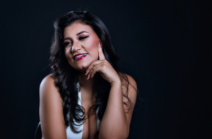 Depois de 15 anos, “O Dom” transforma espera em estreia na Rádio Nova Brasil