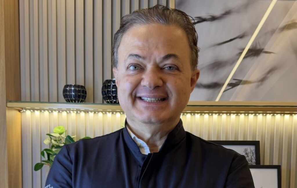 Dr. Marcio Moreira explica a cirurgia plástica após grande perda de peso IMG 4631