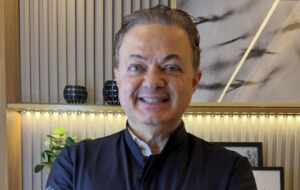 Dr. Marcio Moreira explica a cirurgia plástica após grande perda de peso