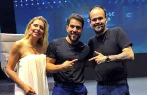 Fabio Constantino lidera expansão histórica da Conforte-se e fortalece o mercado de franquias