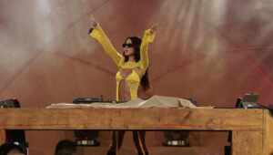 IMG 5416 e1767627925302