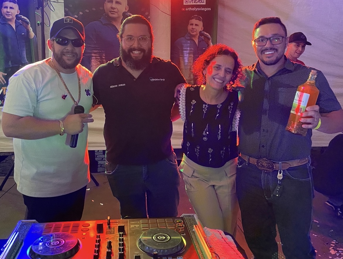 Foto: Diana Cristina