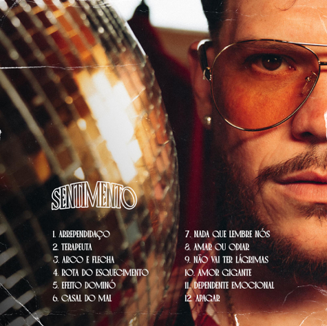 Créditos: Thais Marques