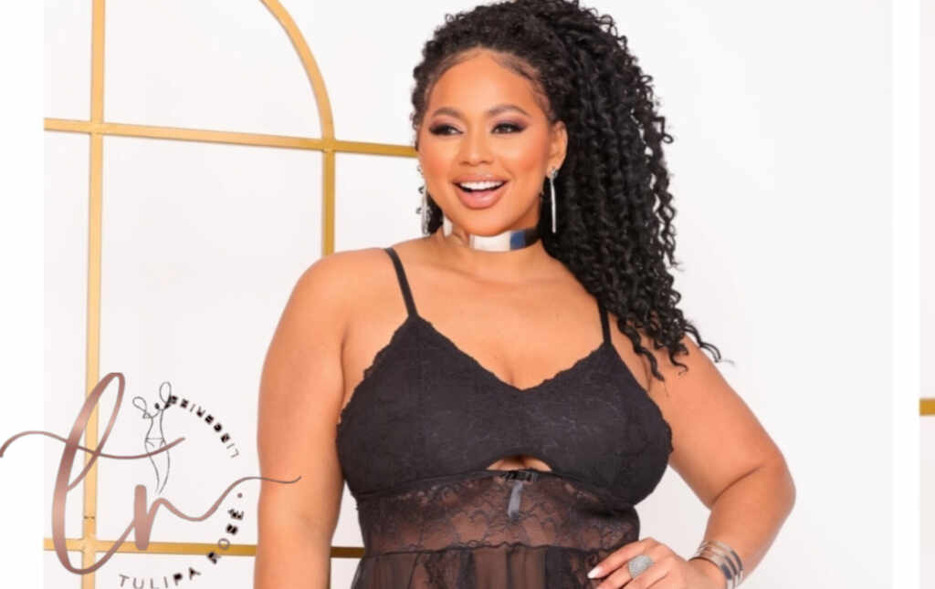 InShot 20260123 083635360