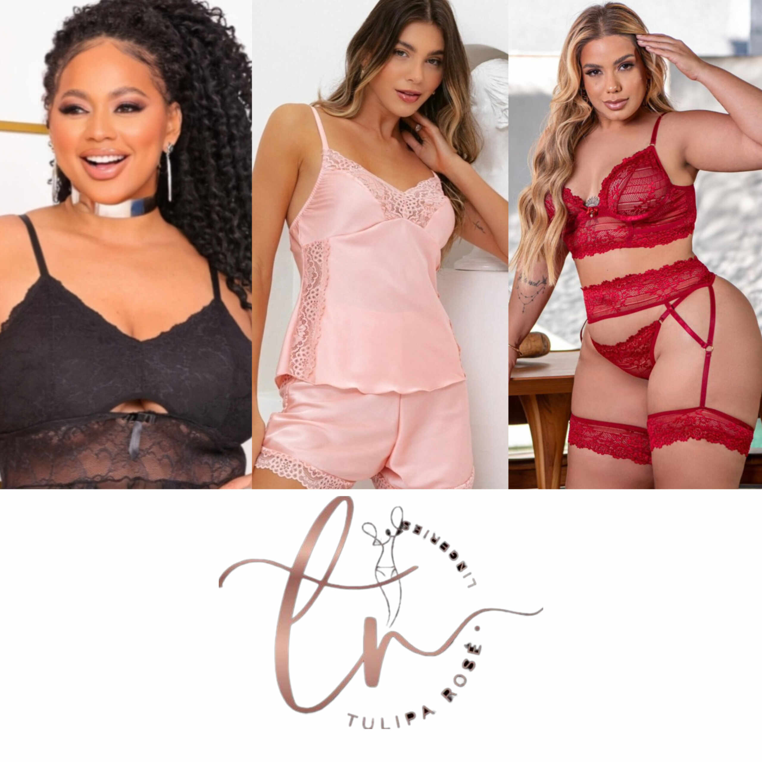 InShot 20260123 084532030 scaled