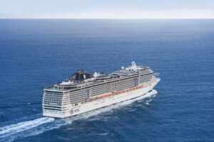 PromoAção avança em temporada recorde no mar e projeta novos gigantes para 2026/2027