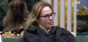 BBB 26: Na mira da líder, Ana Paula arma vingança contra Maxiane: ‘Ameaço’