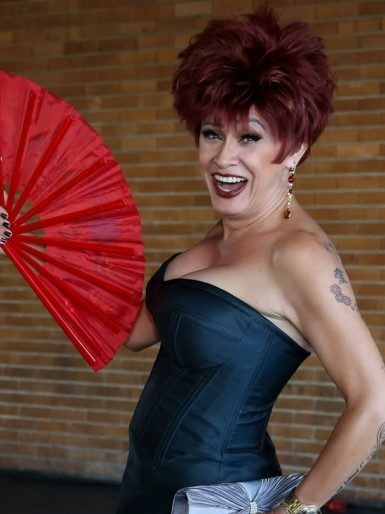 Nany People 2 2 e1622481608532