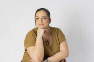 Taisa Pelosi relata gratidão e despedidas após demissão de colegas; psicóloga comenta 17 Natalia psi 56