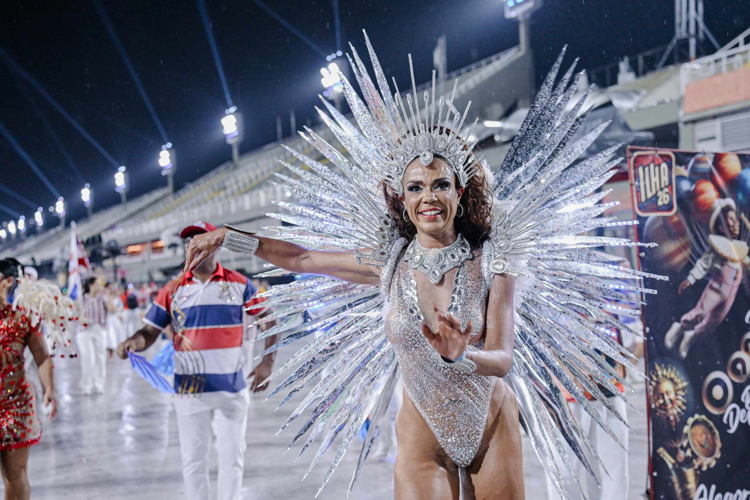 Nathalia Brito 2 scaled