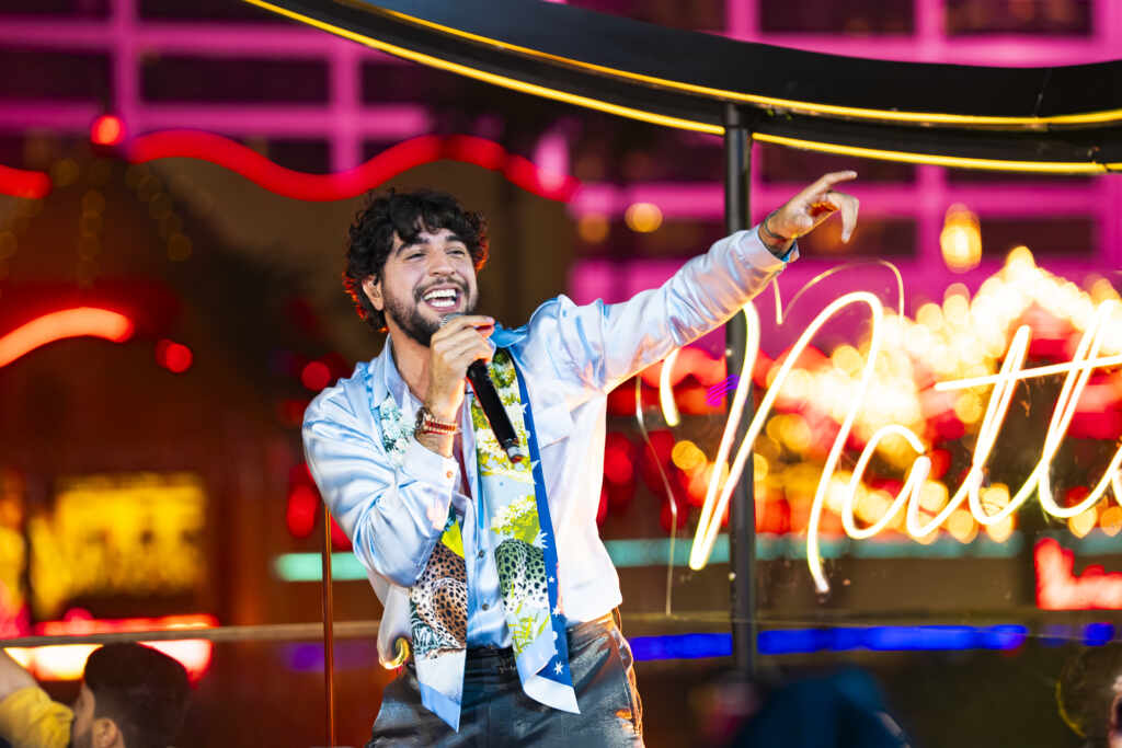 Nattan - Foto: Matheus-Coutinho