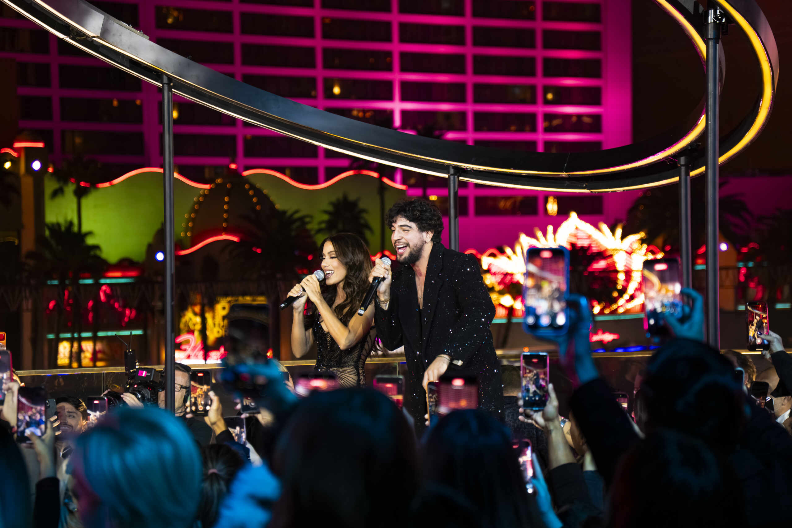 Nattan - Foto: Matheus-Coutinho