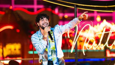 Nattan - Foto: Divulgação