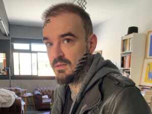 Justiça reabre caso PC Siqueira e amplia investigação além da tese de suicídio