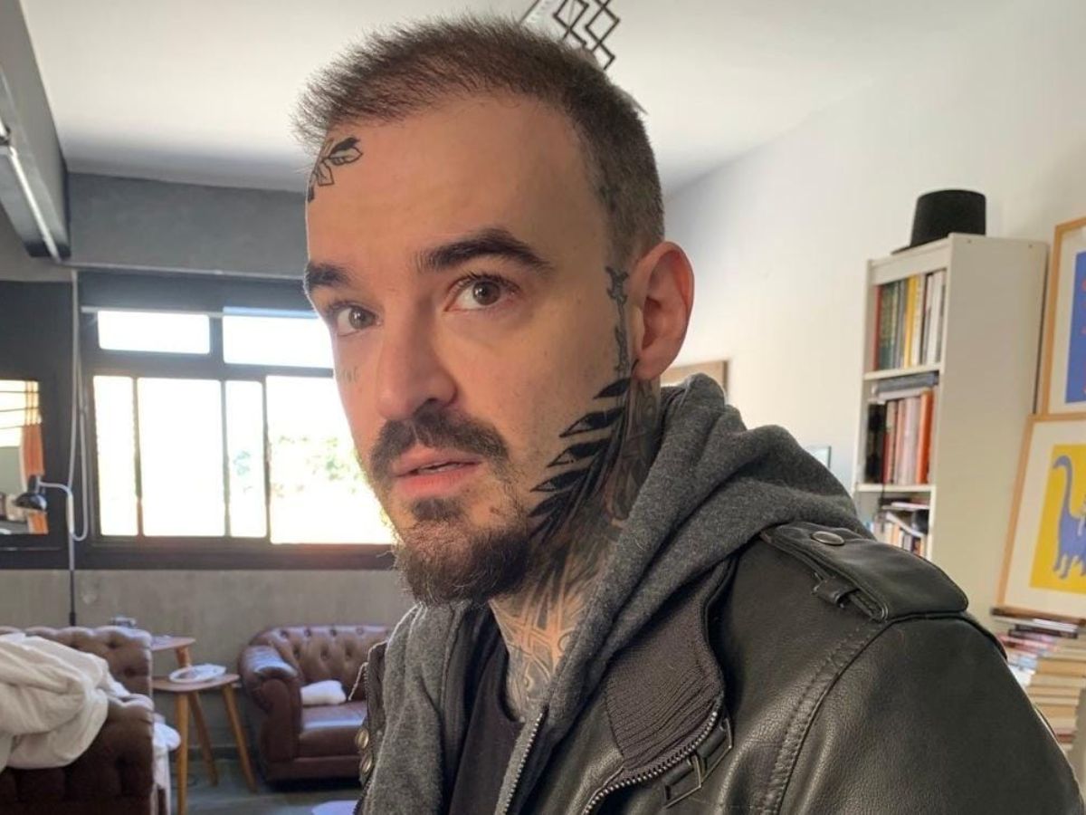 Justiça reabre caso PC Siqueira e amplia investigação além da tese de suicídio