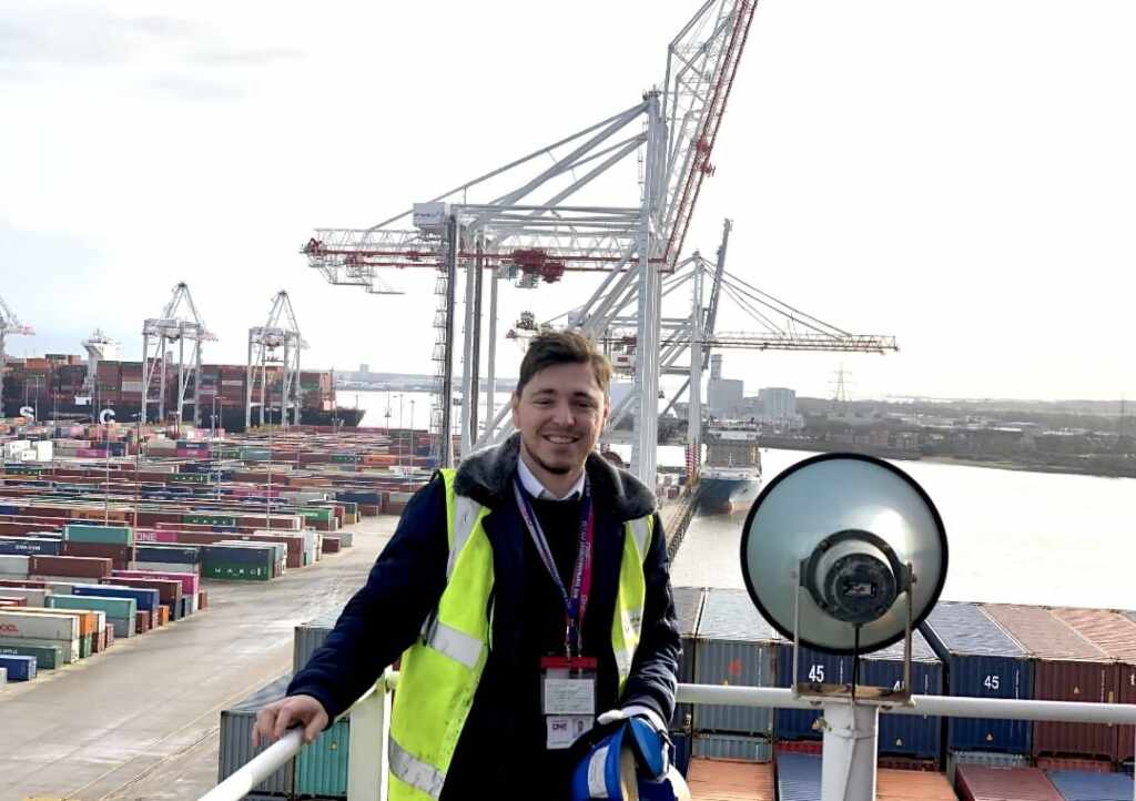 PHOTO 2026 01 07 19 52 01