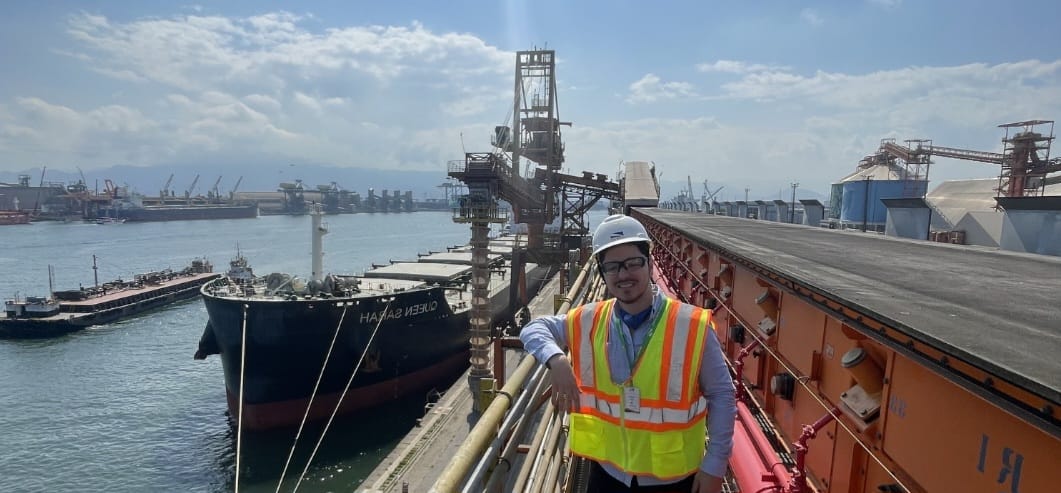 PHOTO 2026 01 07 19 52 01 2