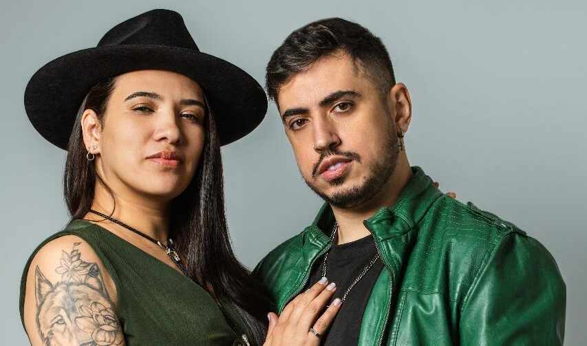 PHOTO 2026 01 09 12 50 45 2 e1767974205864 1