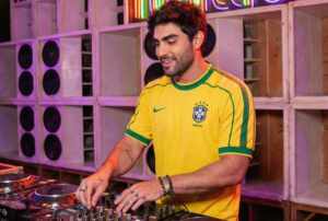 EME revisita um dos maiores clássicos do funk carioca e lança remix de “F de Força”