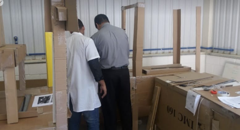 PHOTO 2026 01 13 10 09 45