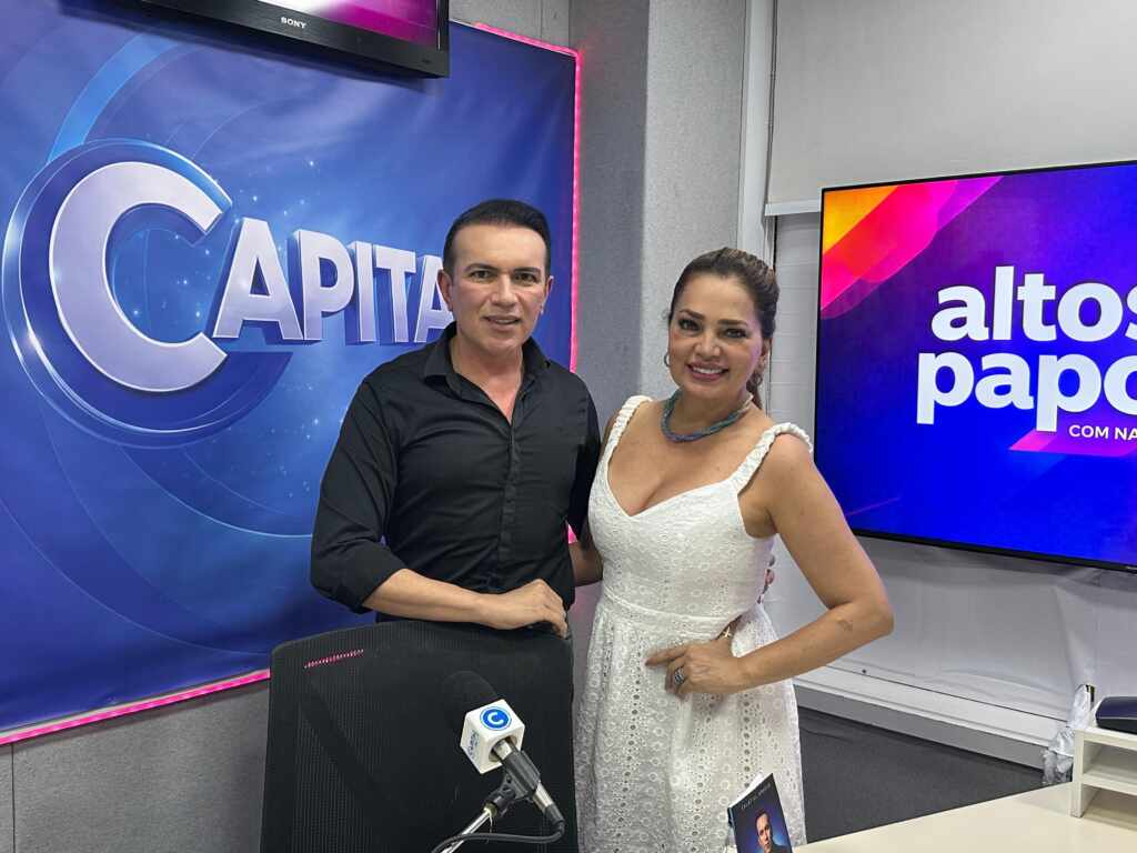 PHOTO 2026 01 14 12 07 48