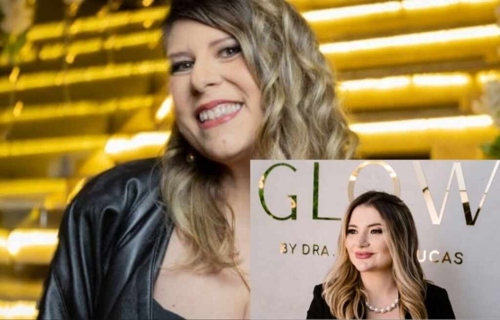 PHOTO 2026 01 14 12 46 42