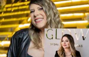 Depois dos 50: cuidar do corpo também é um ato de amor-próprio