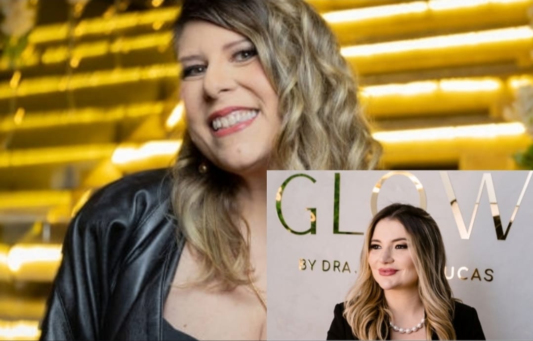 PHOTO 2026 01 14 12 46 42